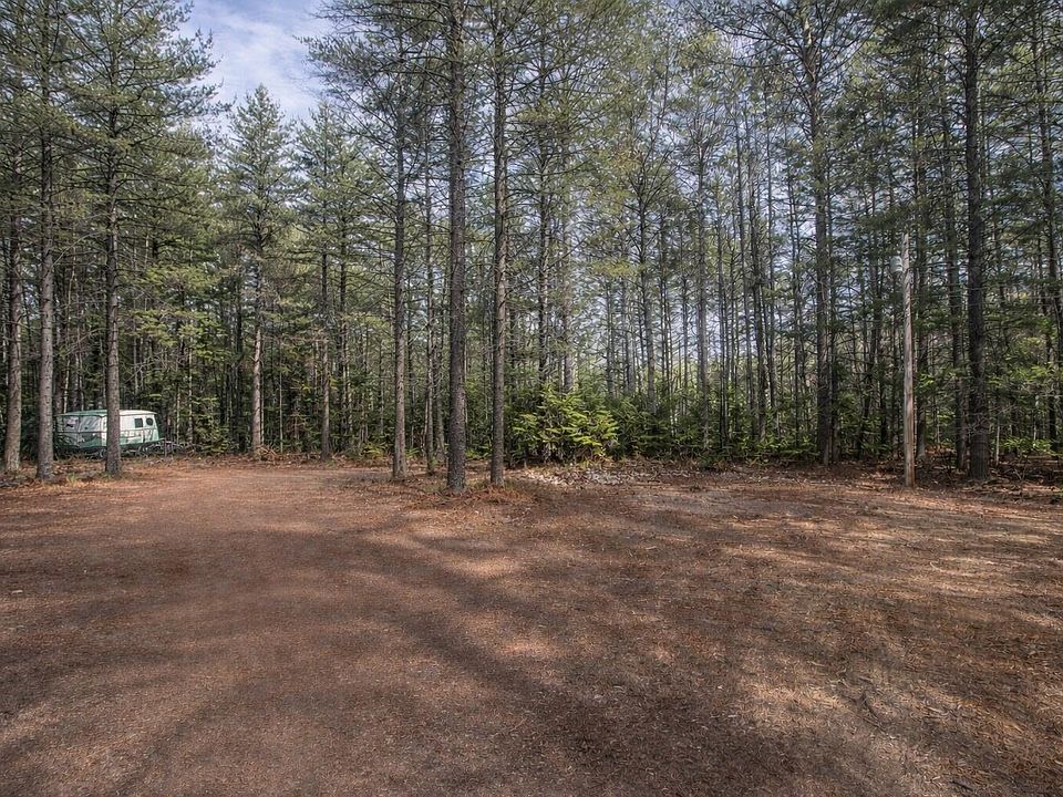 1st image of 15 Stan's Road