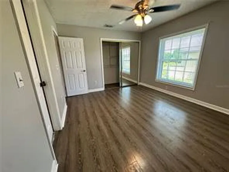 3282 Oak Lake Pl — Photo 14