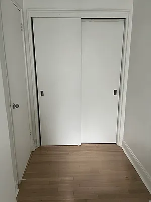 Rented by Manhattan Spaces | media 9