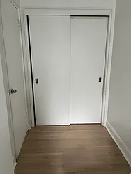 Rented by Manhattan Spaces