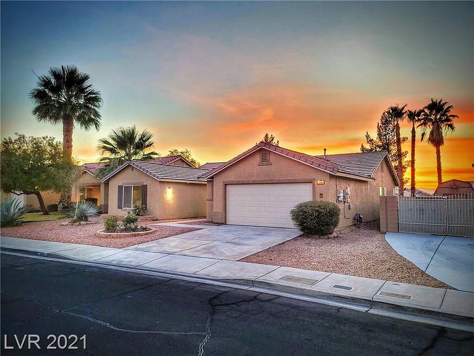 1st image of 1045 Pincay Dr