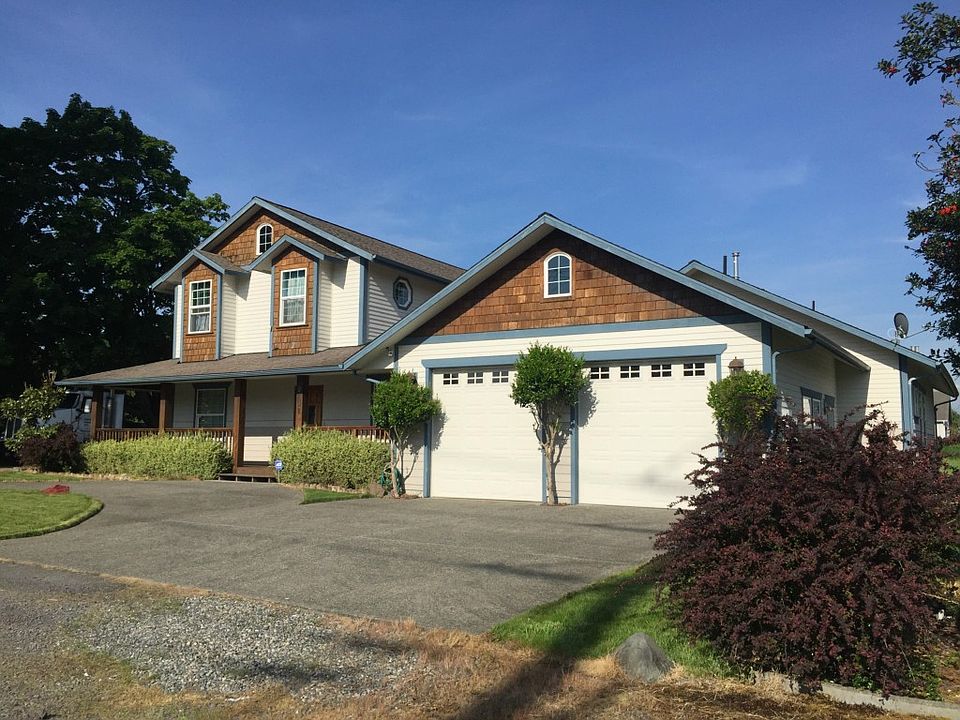 1st image of 9601 24th Ave E
