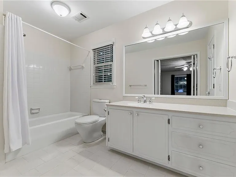 1407 Independence Way — Photo 17