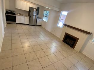 320 NW 11th Ave, Miami, FL 33128
