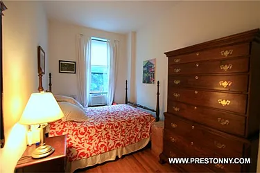 Rented by JM Preston Properties LLC