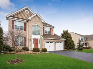 126 Stony Brook Rd, Fishkill, NY 12524