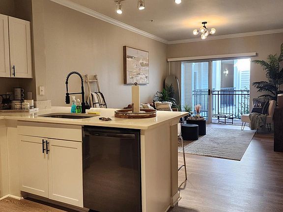 4th image of 12945 Centre Park Cir APT 307