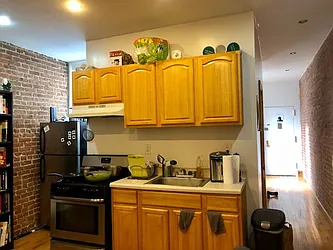 Rented by JB Mac Real Estate Inc.