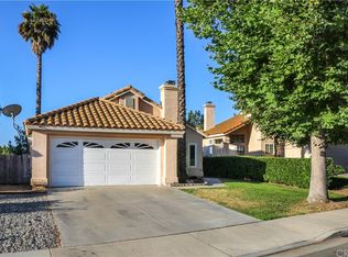 24335 Via Briones, Murrieta, CA 92562