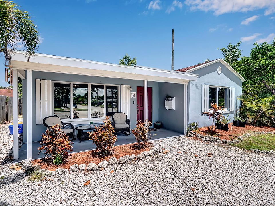 1st image of 6410 S Olive Avenue