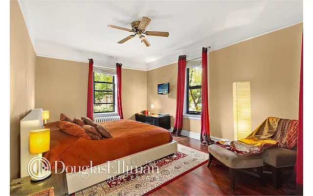 Sold by Douglas Elliman | media 4
