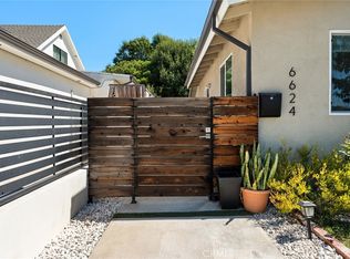 6624 Dannyboyar Ave, West Hills, CA 91307