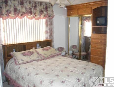 4th image of 1050 W Red Hills Pkwy Unit 90