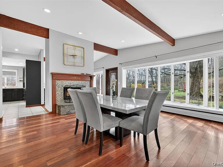 155 Roselawn Rd — Photo 13