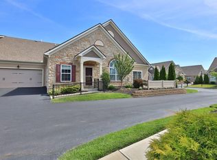 6779 Liberty Cir, Liberty Twp, OH 45069