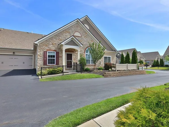 6779 Liberty Cir, Liberty Twp, OH 45069