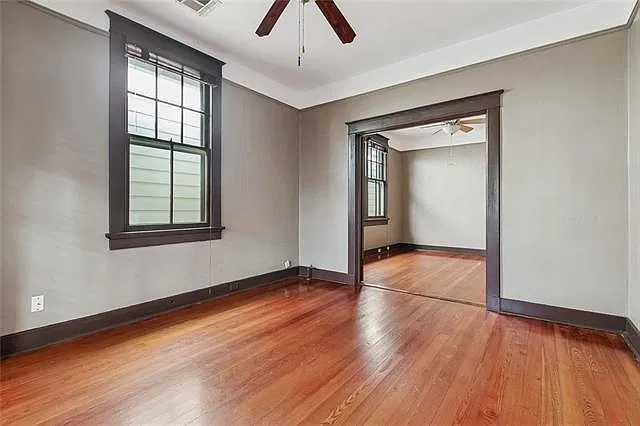 1 bed, 1.0 bath, 859 sqft, $1,900 — Photo 3