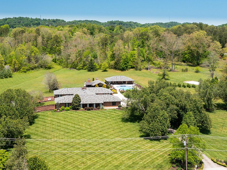 1017 Tipton Station Rd, Knoxville, TN 37920 | Zillow