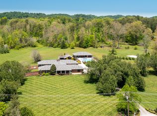 1017 Tipton Station Rd, Knoxville, TN 37920