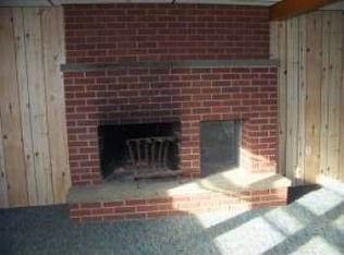 396 Belknap Rd, Endicott, NY 13760