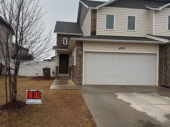 4022 Little Moon Trl