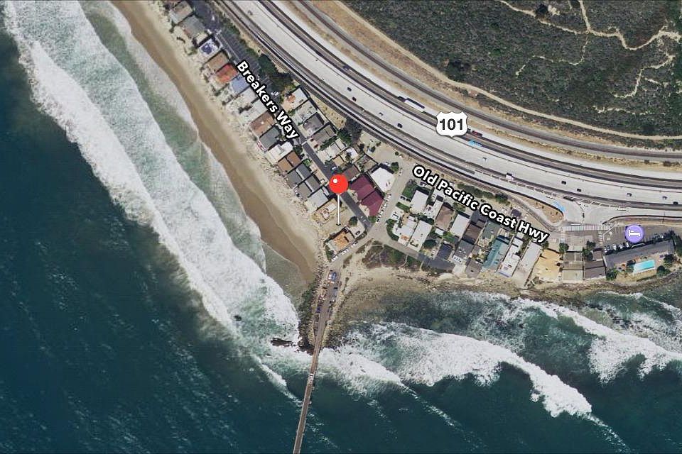 1st image of 6698 Breakers Way