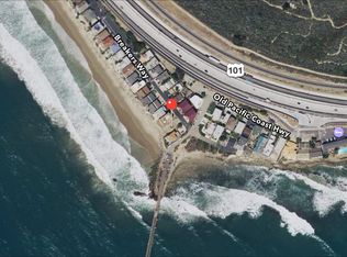 6698 Breakers Way, Ventura, CA 93001