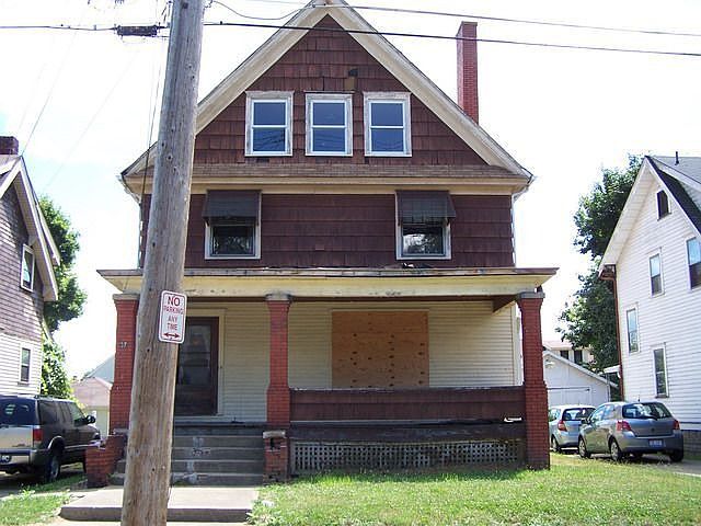 1st image of 37 S Lakeview Ave