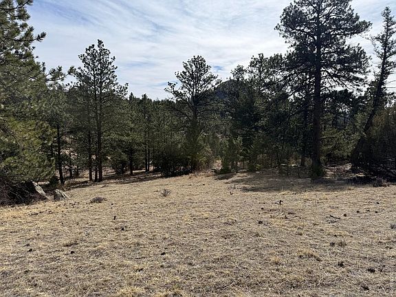 4th image of 65 Haystack Ct