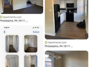 1235 Fuller St #1, Philadelphia, PA 19111