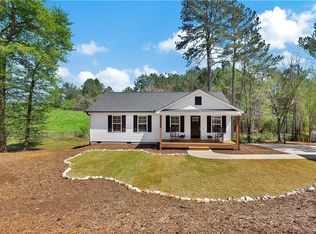 187 Crystal Ln, Walhalla, SC 29691