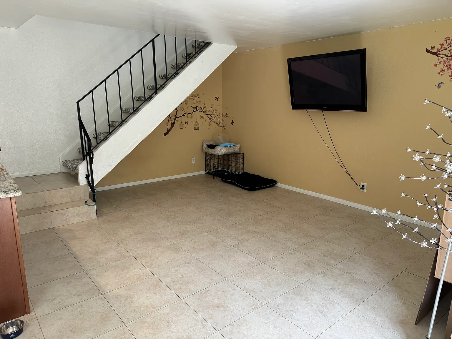 10436 Caminito Rimini — Photo 4
