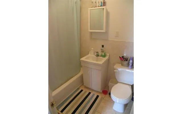 Rented by Douglas Elliman | media 17