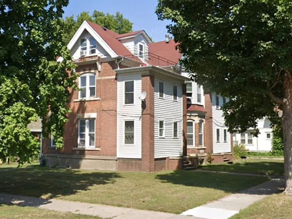1st image of 276 E 7th St APT 1