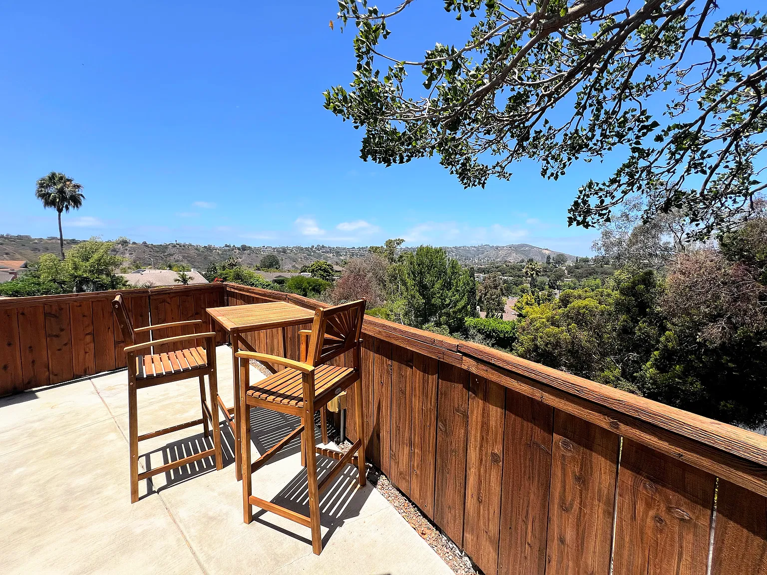 1 bed, 500 sqft, $2,500 — Photo 4