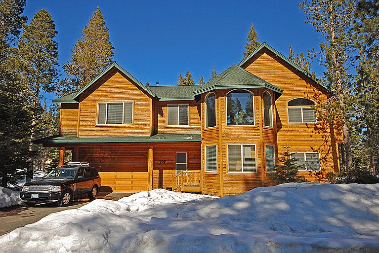 1st image of 639 Tehama Dr