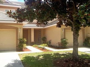 1695 W Spring Meadow Loop, Lecanto, FL 34461