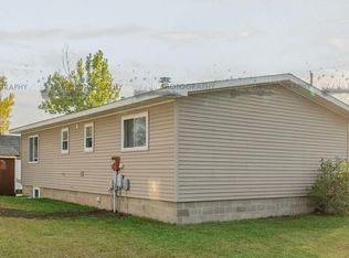 402 Wilson Ave SE, Bemidji, MN 56601