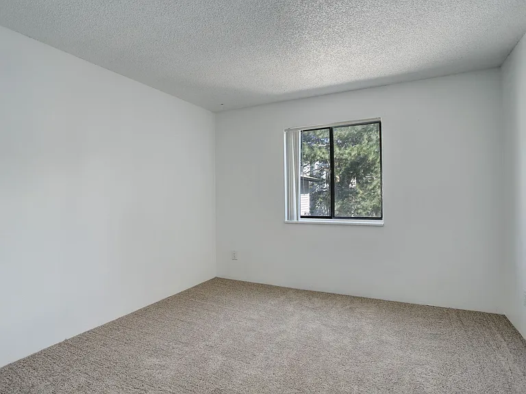 Trailpoint by Trion Living — Photo 6