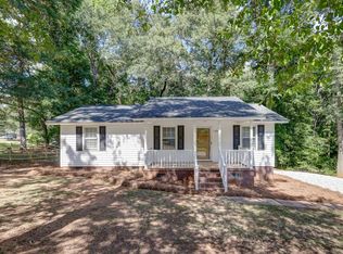 105 Lynwood Dr, Duncan, SC 29334