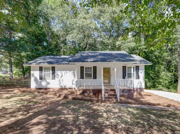 105 Lynwood Dr, Duncan, SC 29334