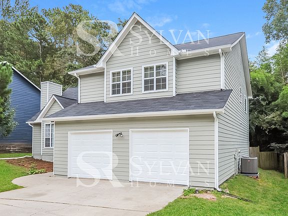 2nd image of 1490 Omie Way