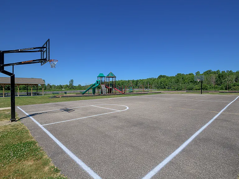 Countryside Estates — Photo 13