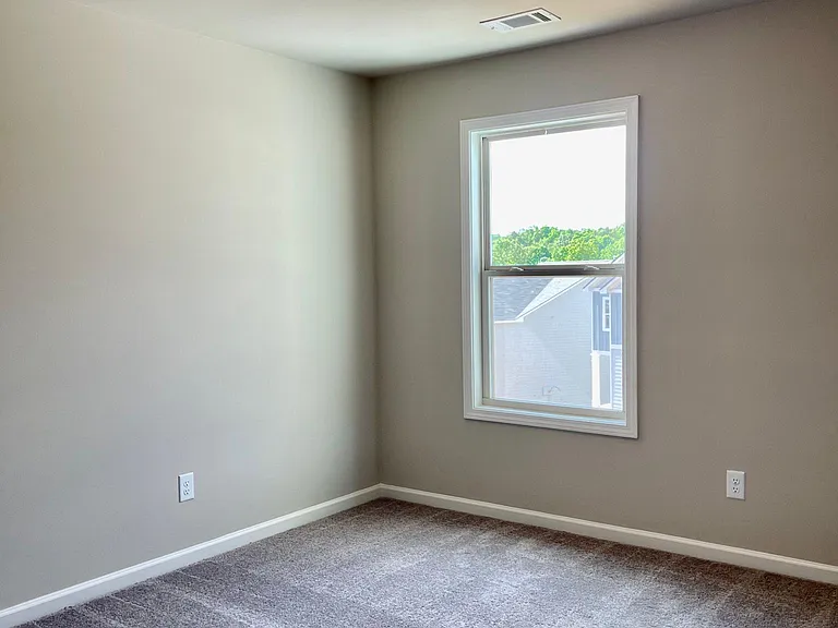 114 Auburn Depot Dr — Photo 29