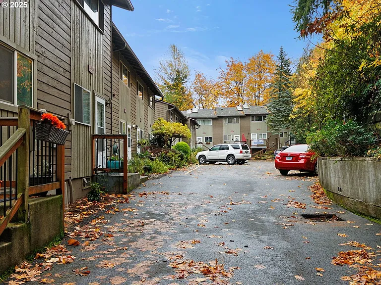 5222 SW 42nd Ave — Photo 23