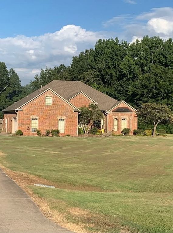 14 Coy Trl - Property Image