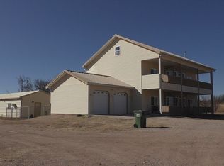 156 N Kempton Way, Saint David, AZ 85630