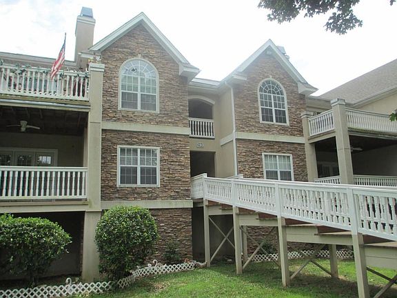 4th image of 280 Woodland Dr Unit 1C