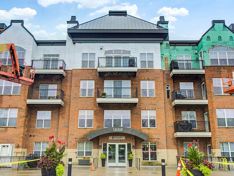 zillow apartments for sale minneapolis st paul area zillow apartments for sale minneapolis st paul area