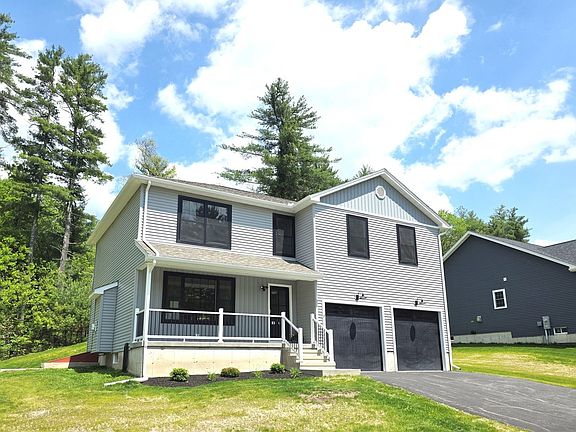 3rd image of 7 High Bluff Rd